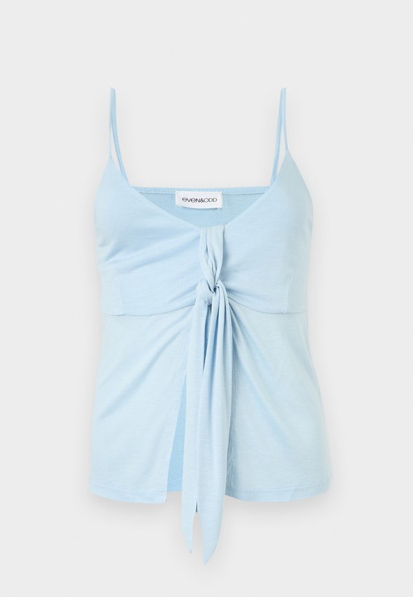 Even&Odd by Zalando
