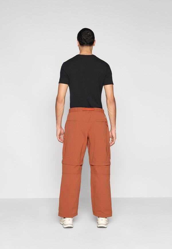 Nike Sportswear SMITH SUMMIT 2-IN-1