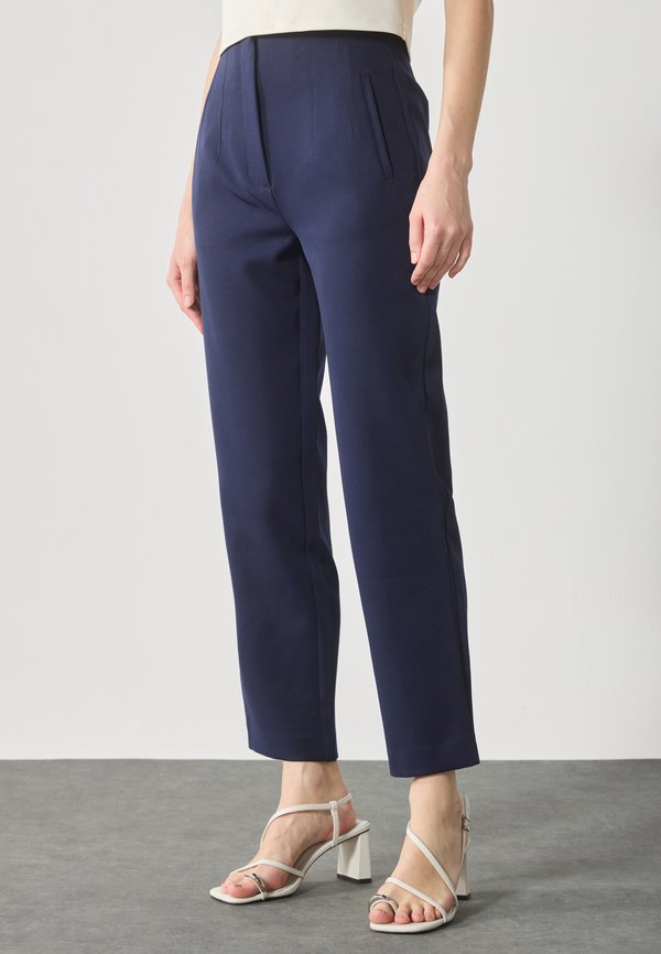Anna Field by Zalando
