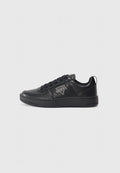 Guess VENKO - Trainers - black
