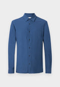 Calvin Klein CASUAL SLIM