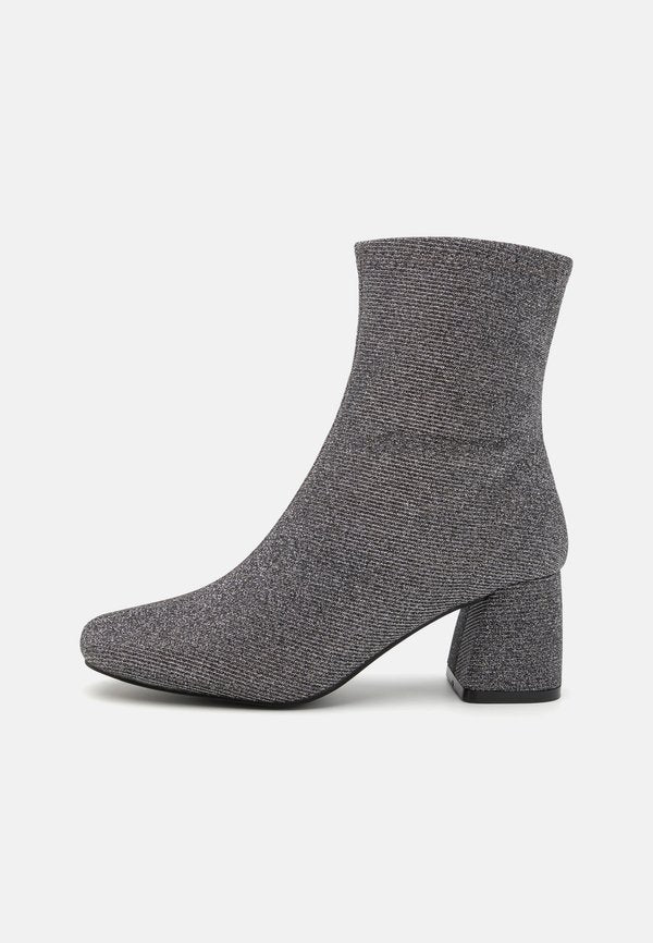 ONLY SHOES by Zalando ONLBRIELLE 2