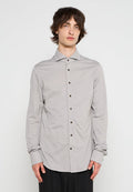 SLIM FIT Media 1