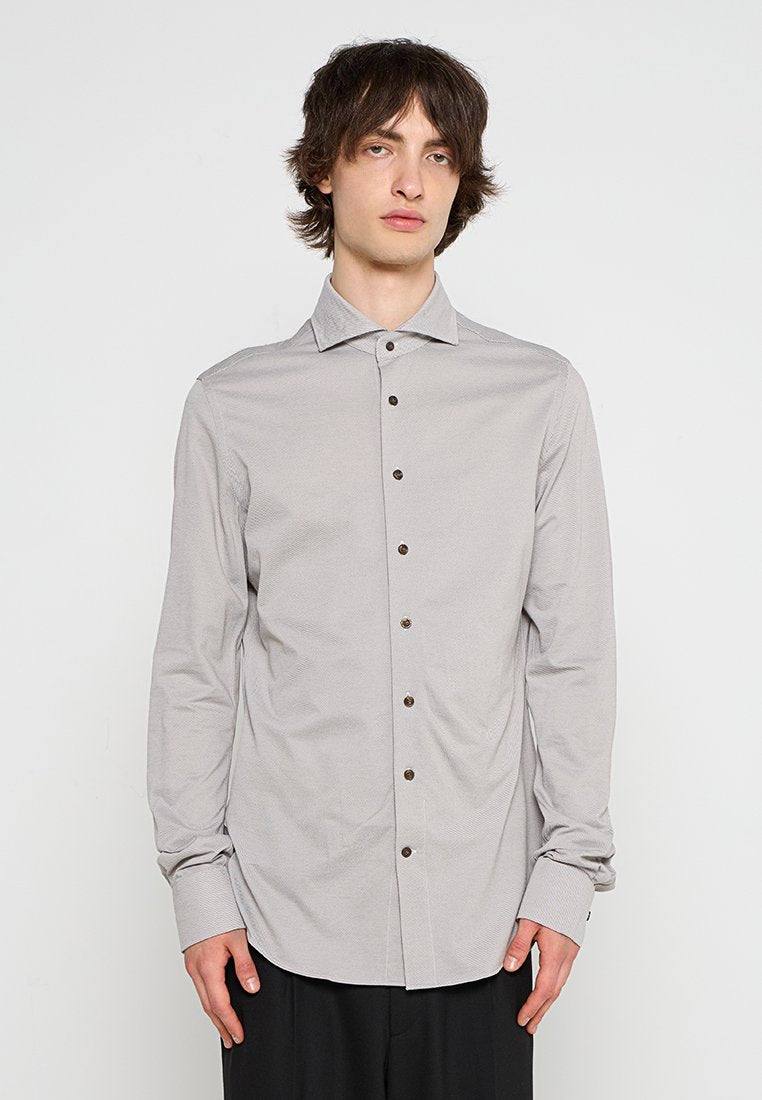 SLIM FIT Media 1