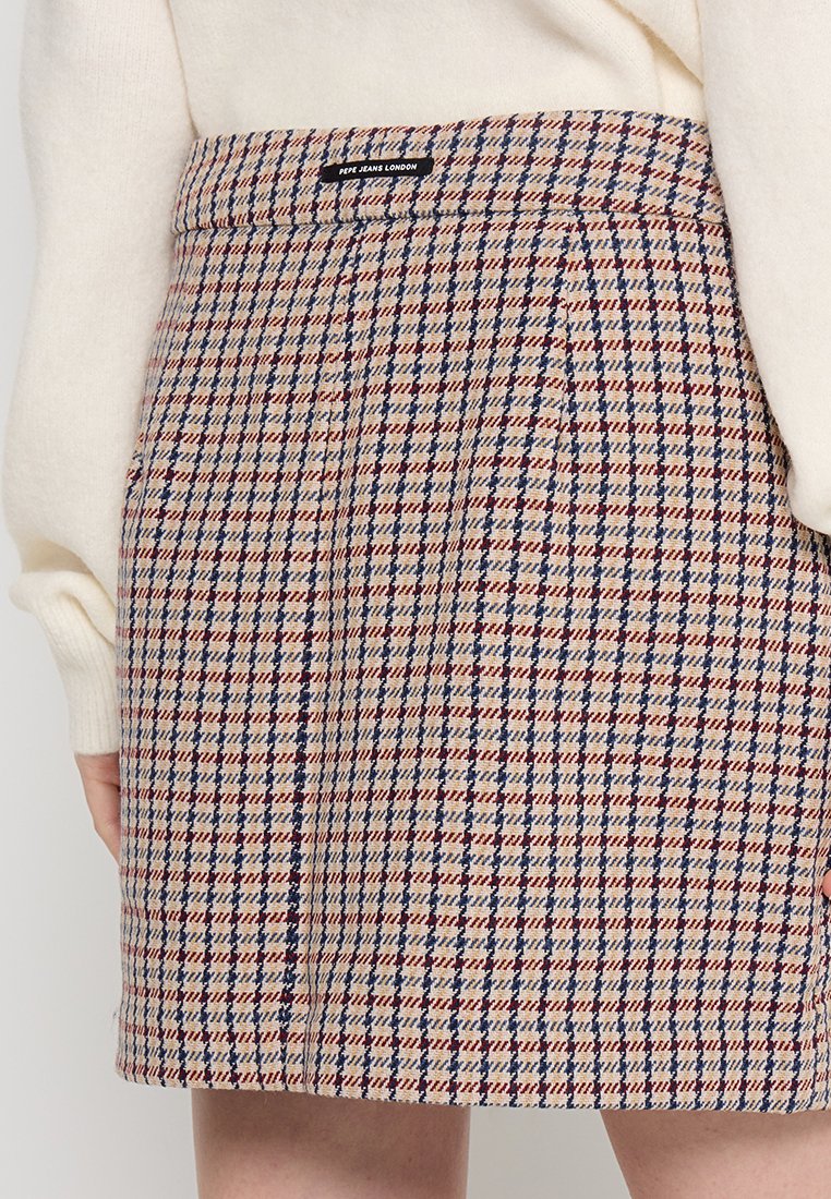 Pepe Jeans CANDY