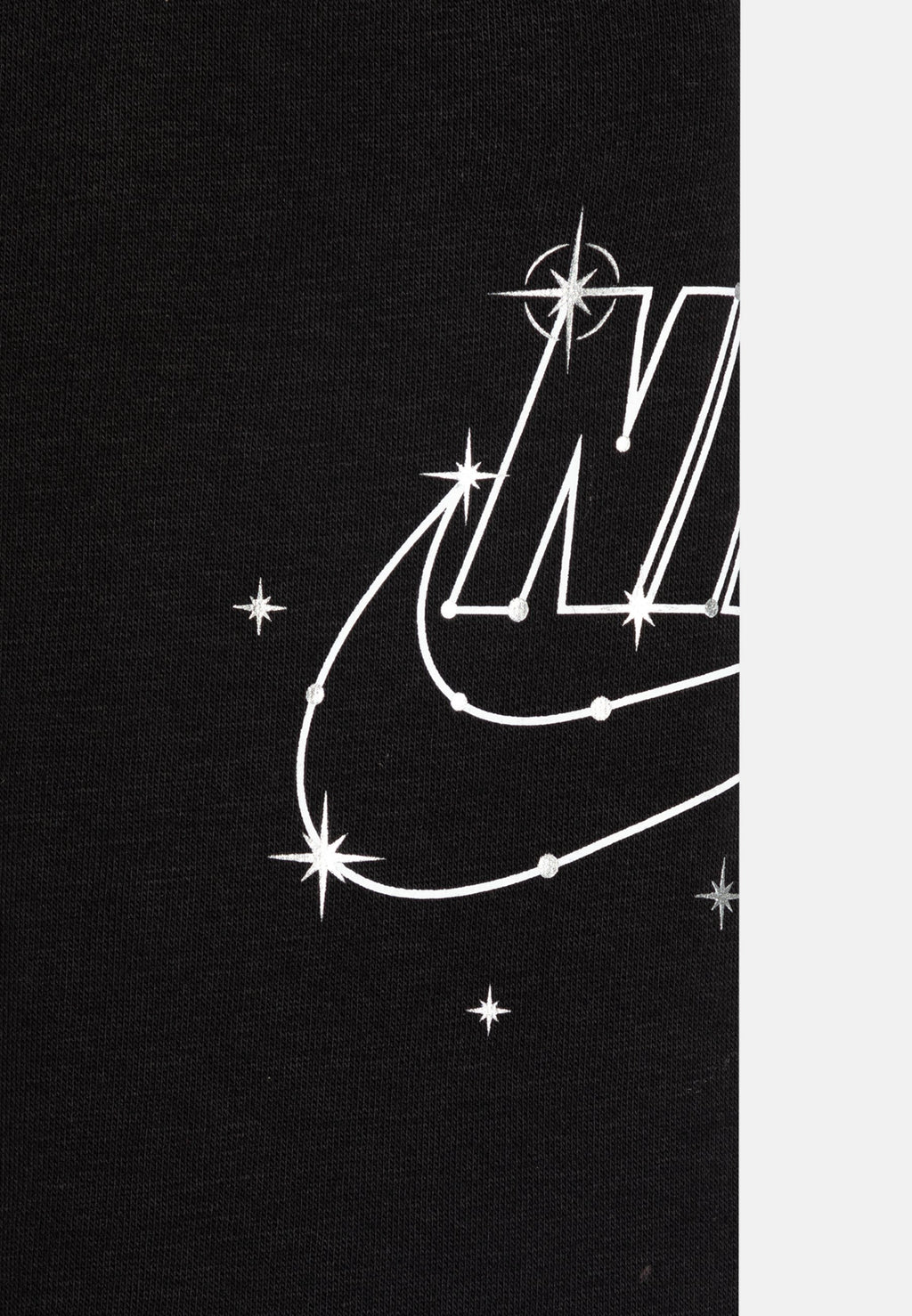 Nike Sportswear SHINE PANT