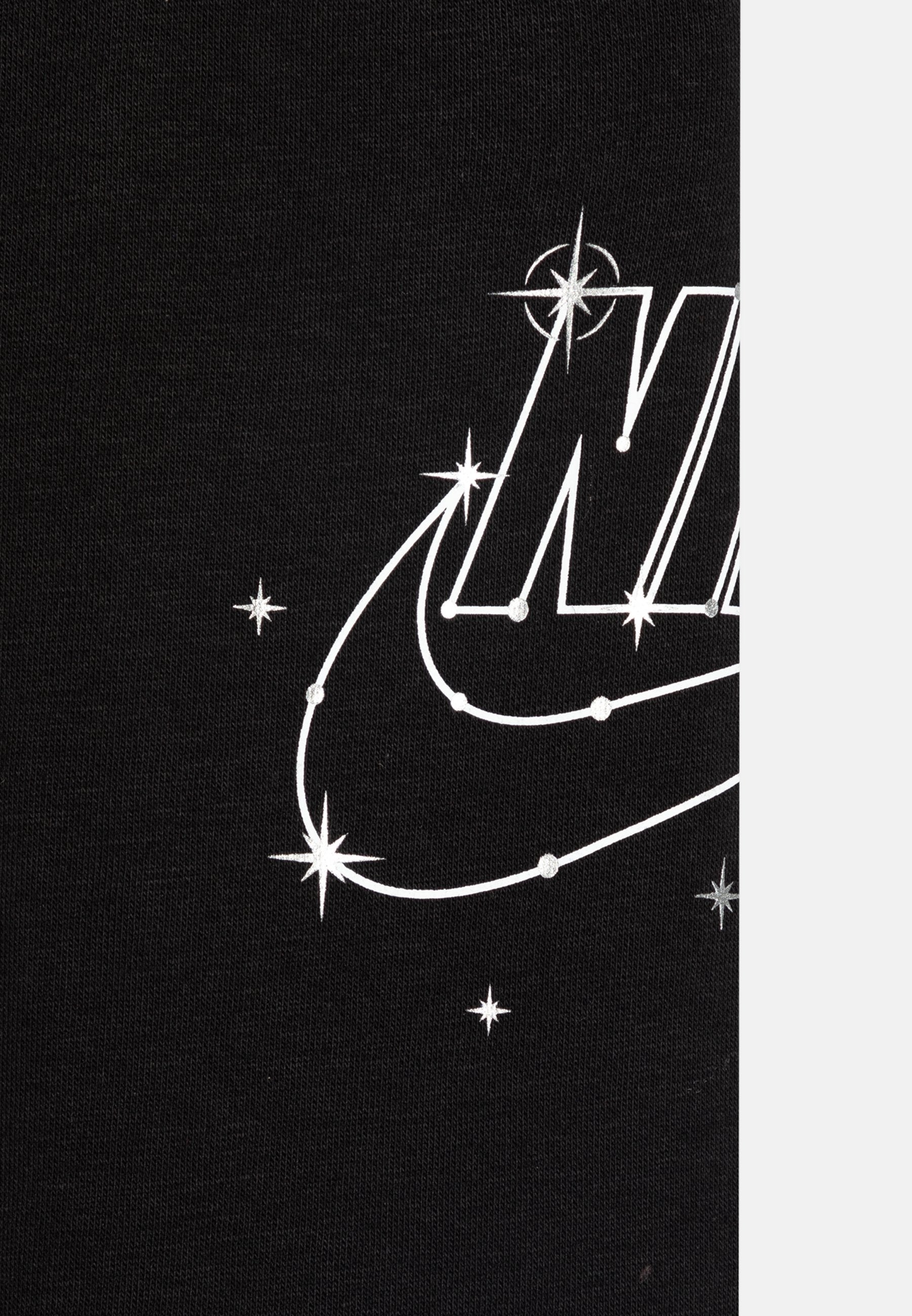 Nike Sportswear SHINE PANT