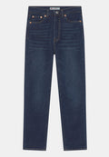 Levi's® LVG RIBCAGE ANKLE