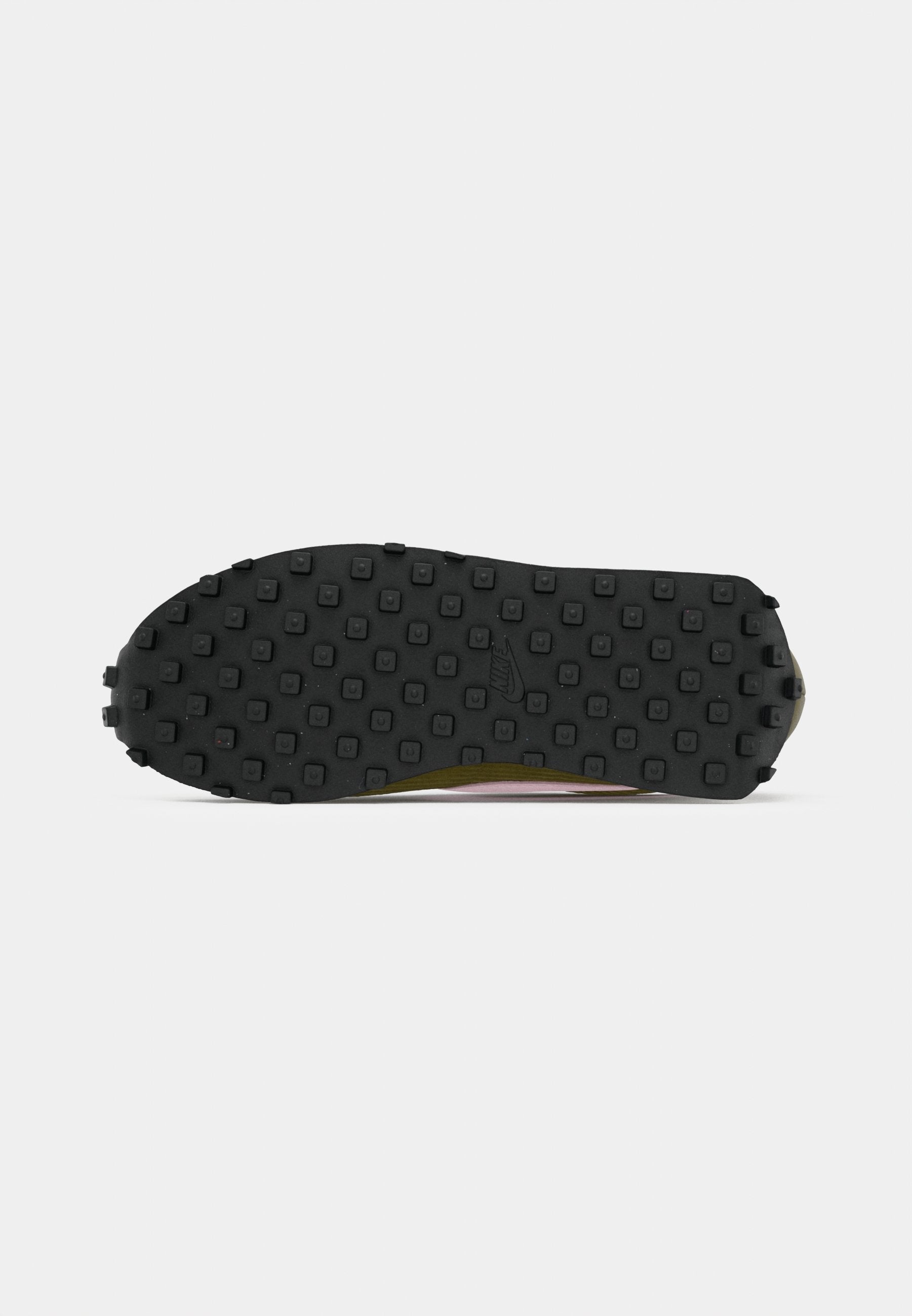 Nike Sportswear LD 1000 SE