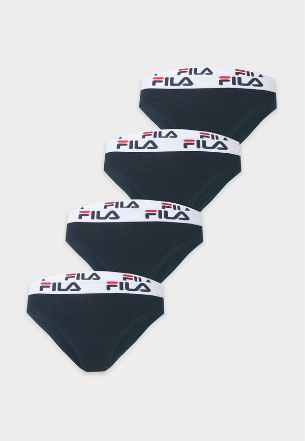 Fila 4 PACK