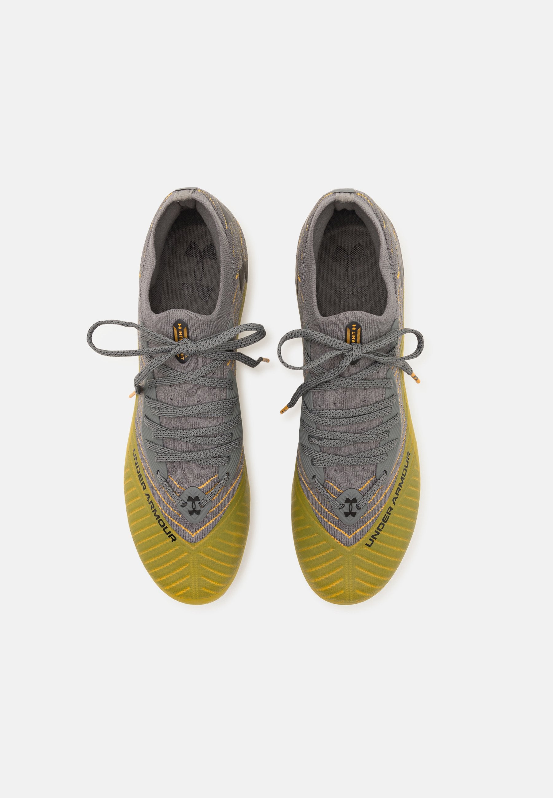 Under Armour SHADOW ELITE 2.0 FG