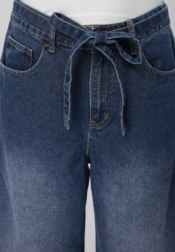 YOURTURN by Zalando UNISEX