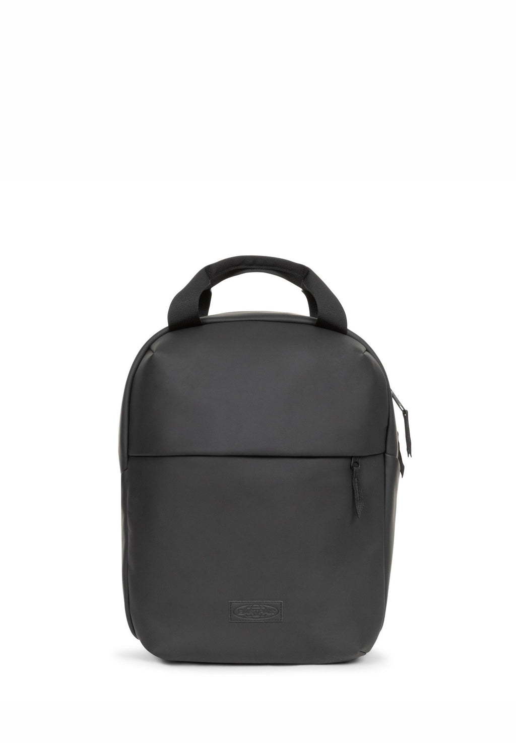 Eastpak TECUM TOTE