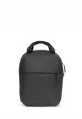Eastpak TECUM TOTE