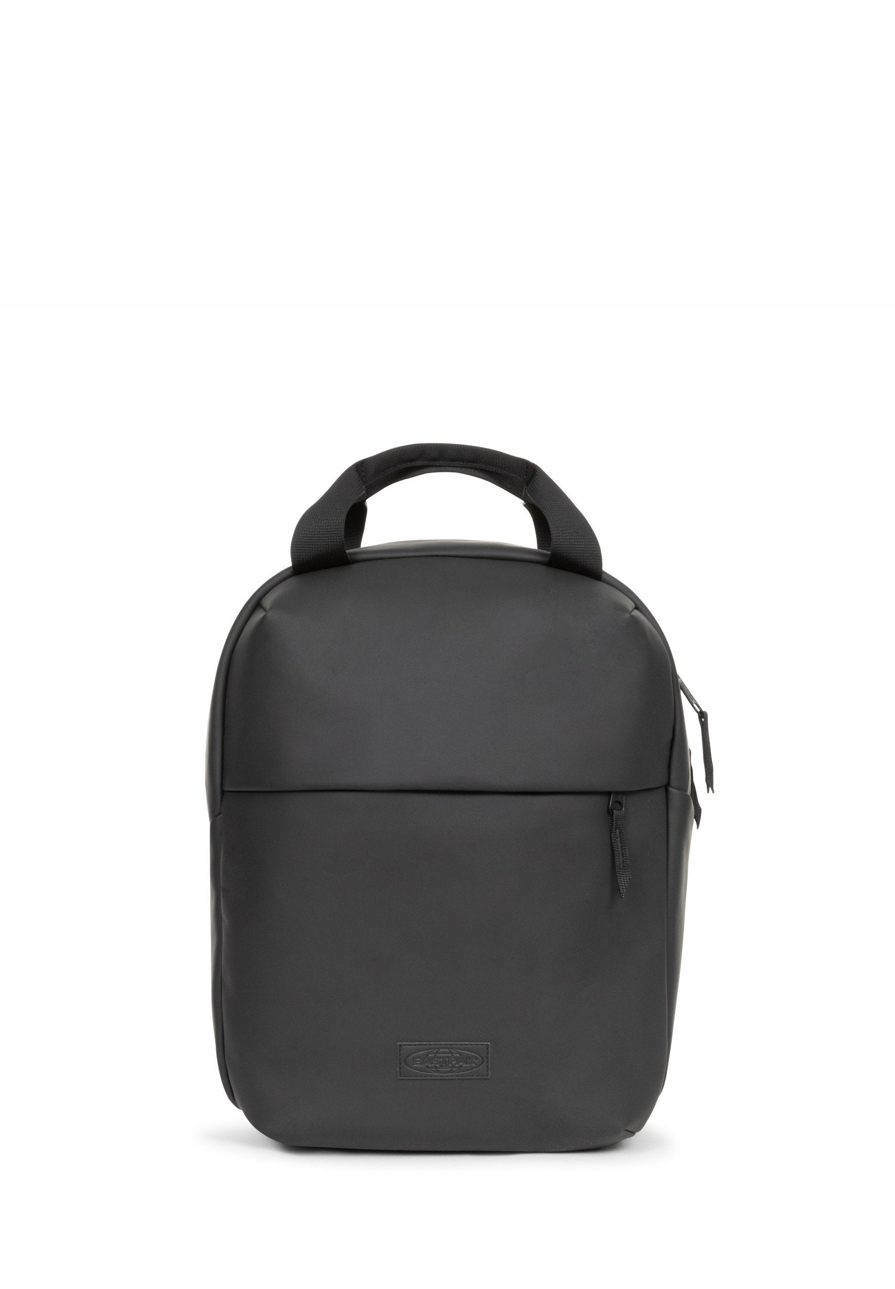 Eastpak TECUM TOTE