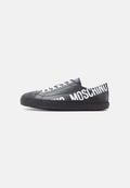 MOSCHINO LOGO