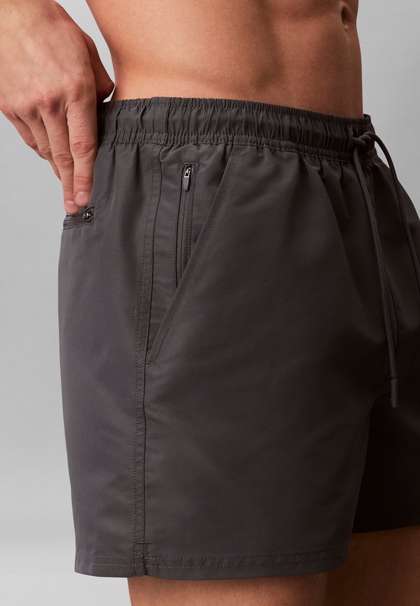 Calvin Klein Swimwear SWIMWEAR DRAWSTRING INTENSE POWER
