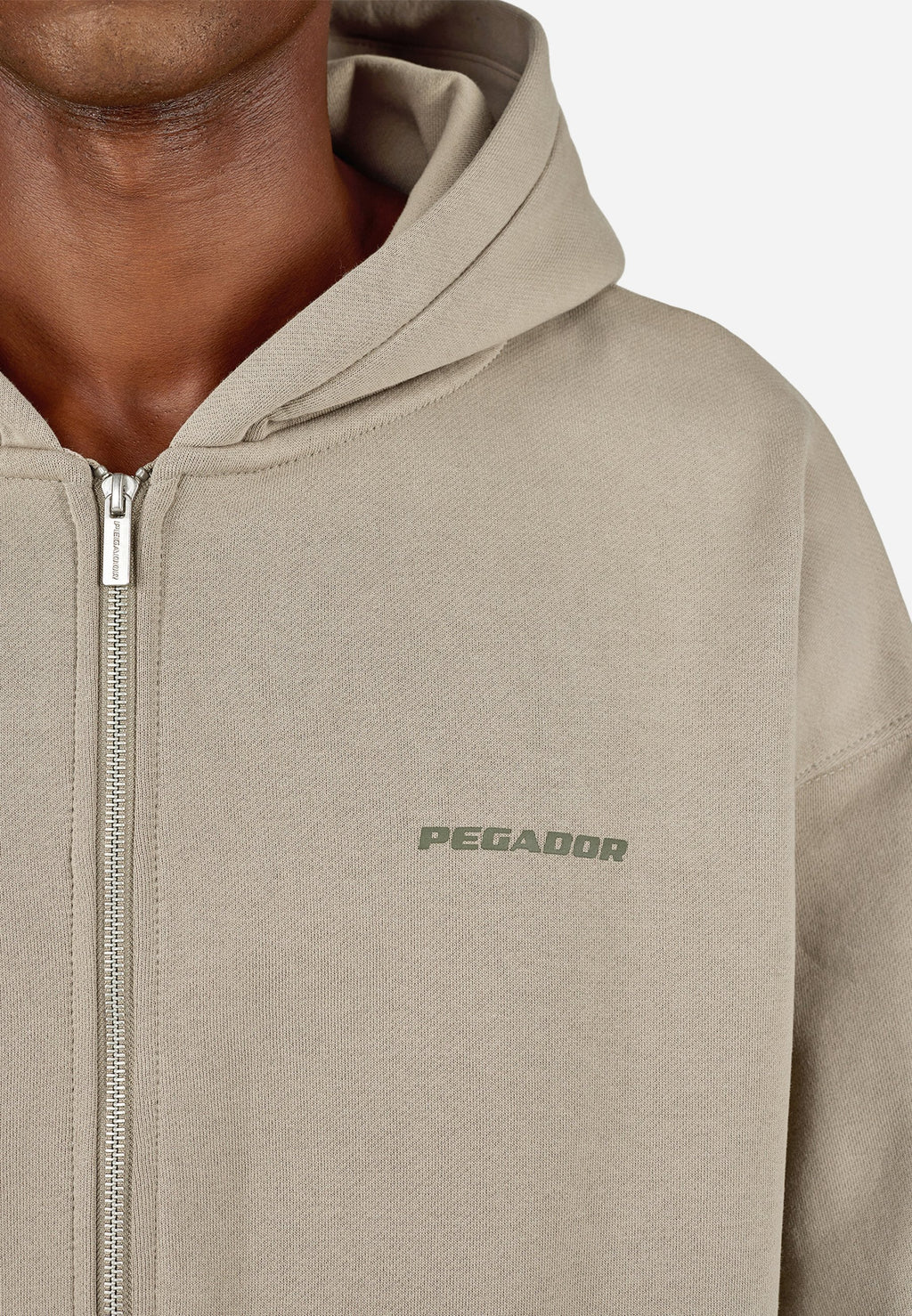 Pegador COLNE LOGO