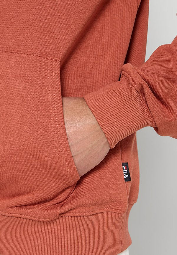 Fila VALSERA REGULAR FIT