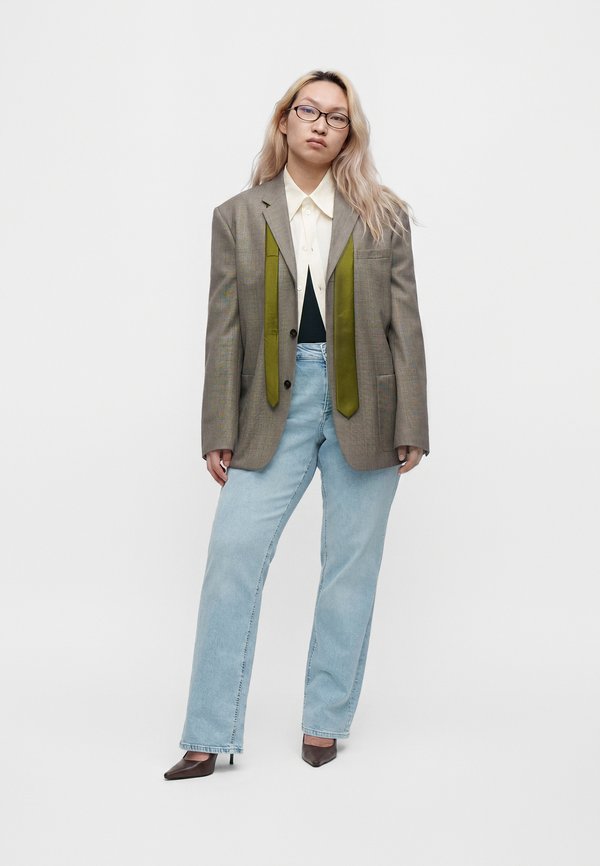 Vero Moda Curve VMCMARI TESSA