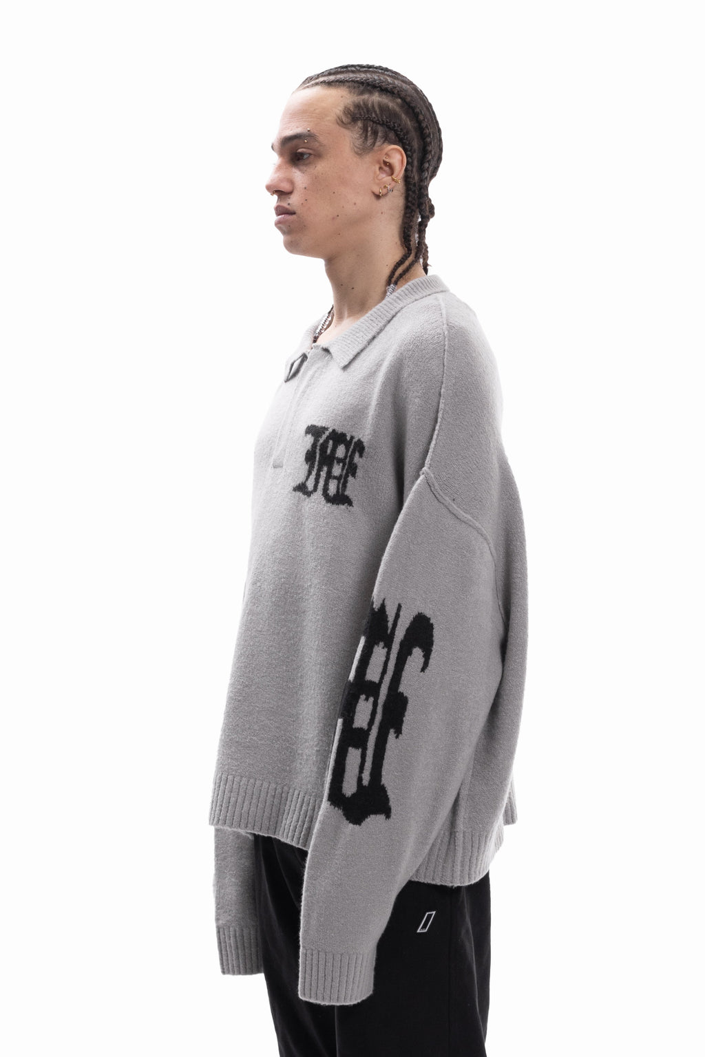 FAVELA UNISEX
