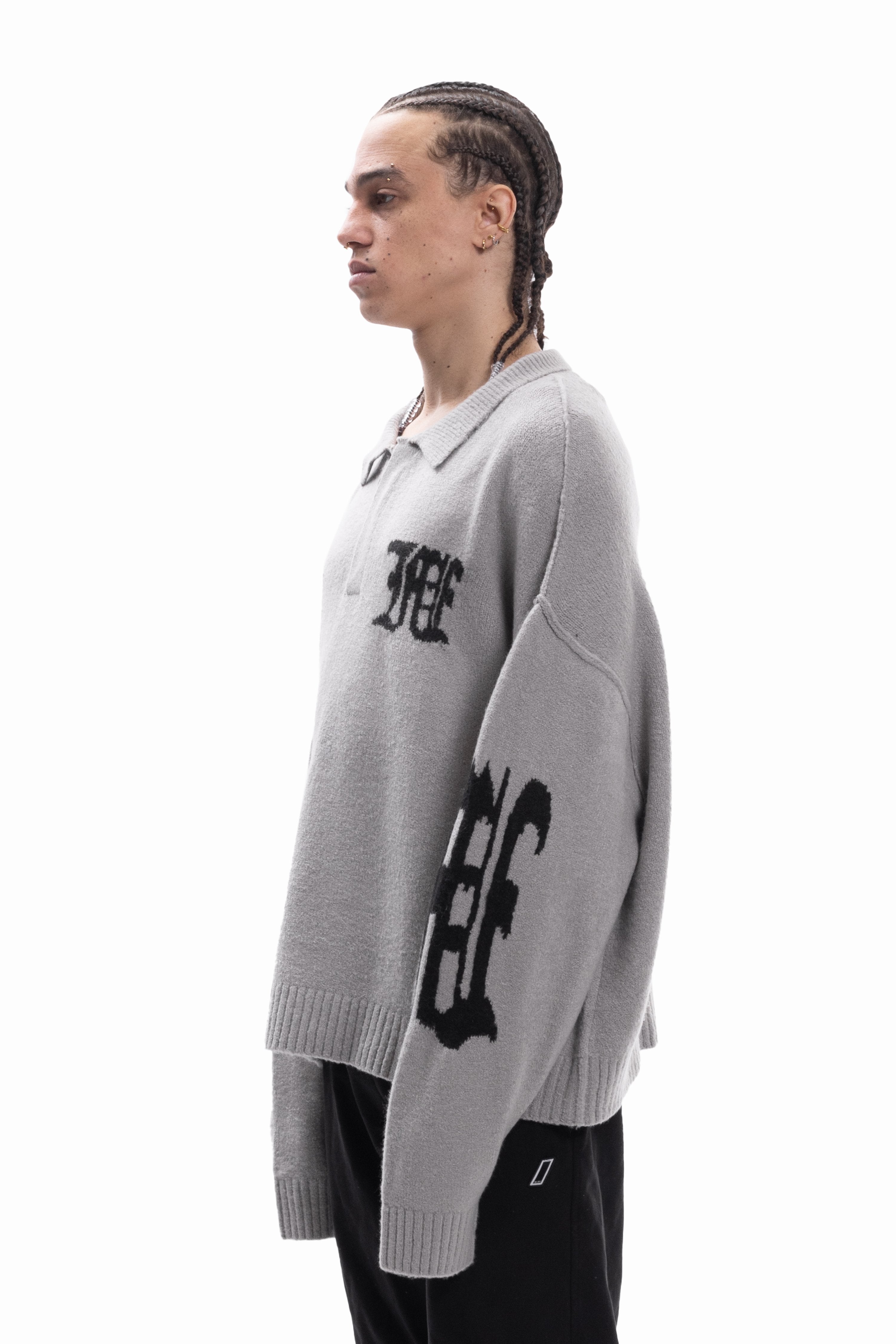 FAVELA UNISEX