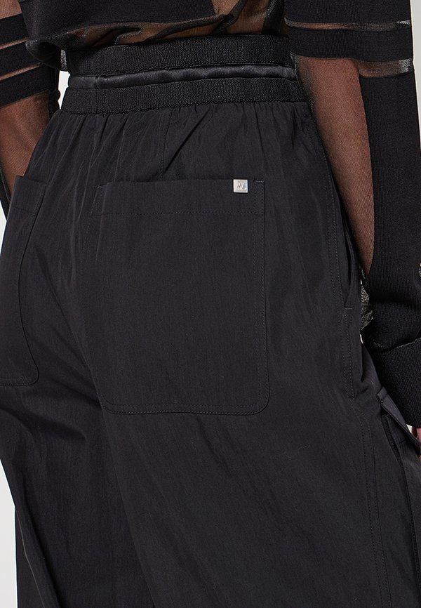 Helmut Lang