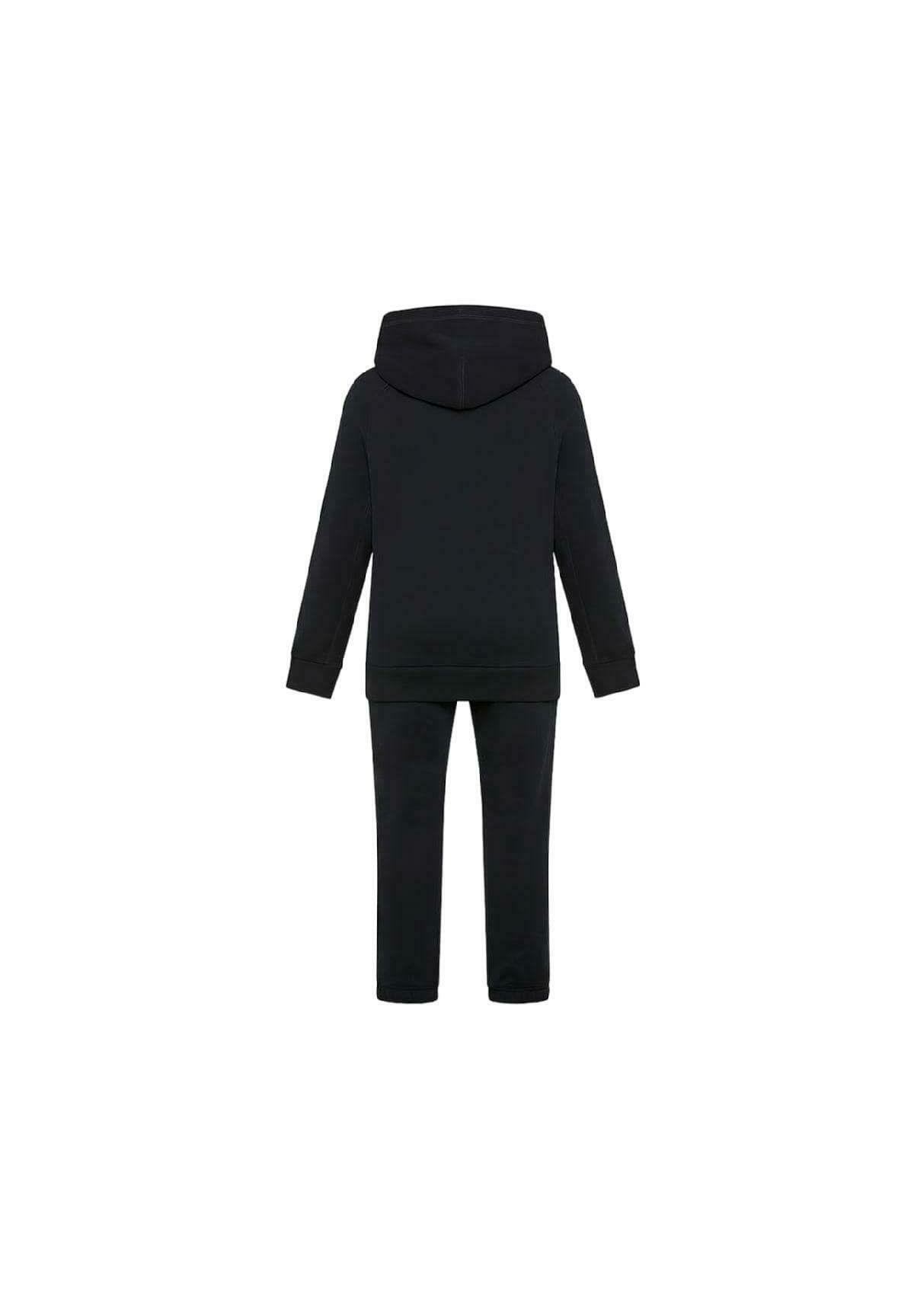 Nike Sportswear AIR CREW SET