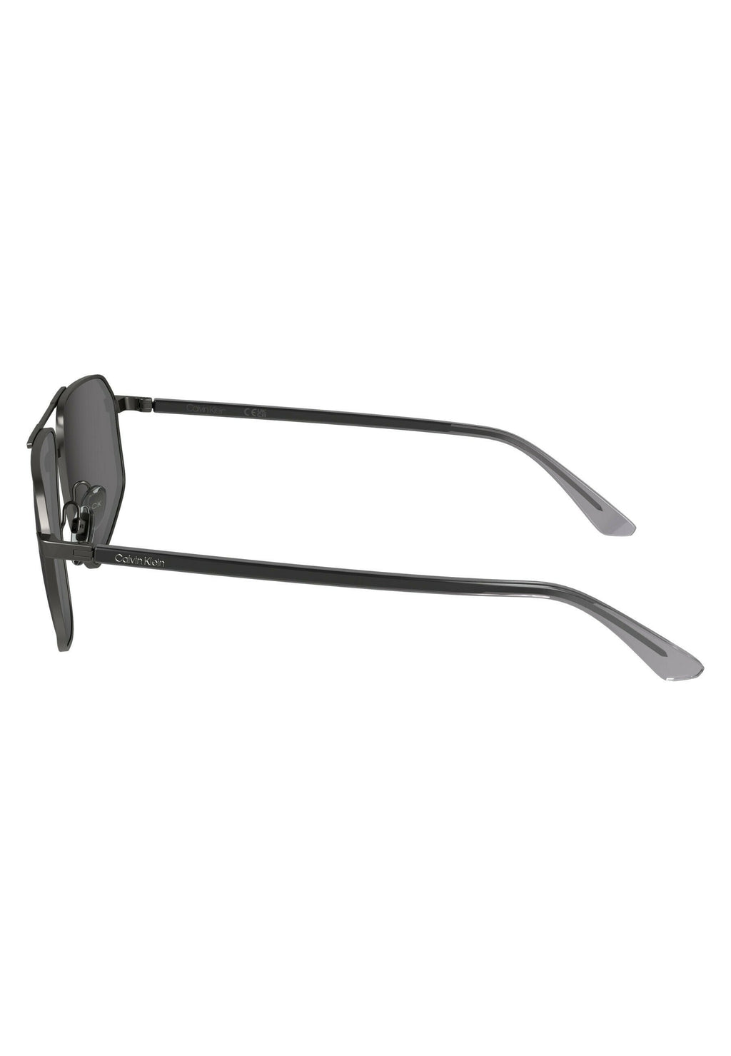 Calvin Klein Sonnenbrille Media 7