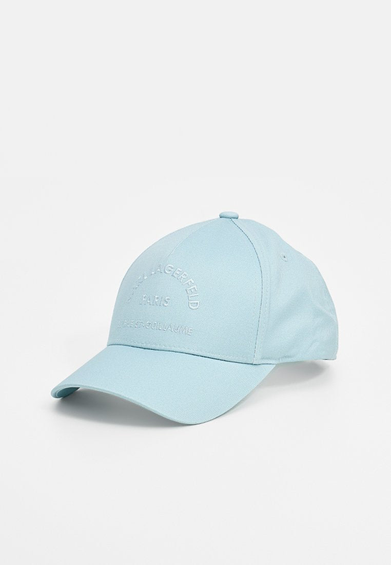 KARL LAGERFELD Cap Media 1