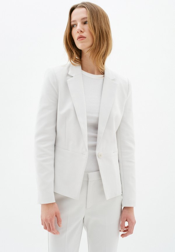 InWear IWZELLA