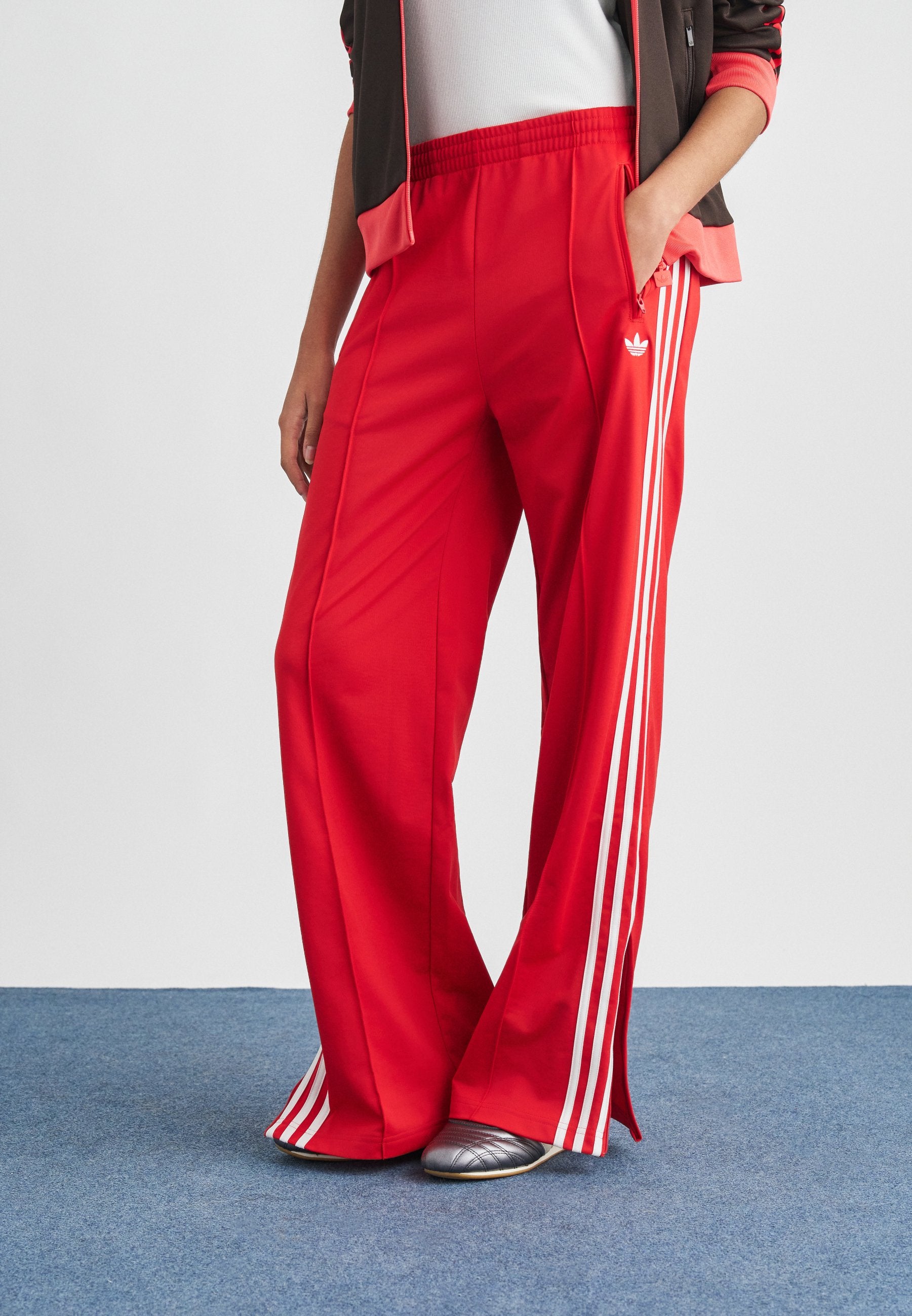 adidas Originals FIREBIRD LOOSE