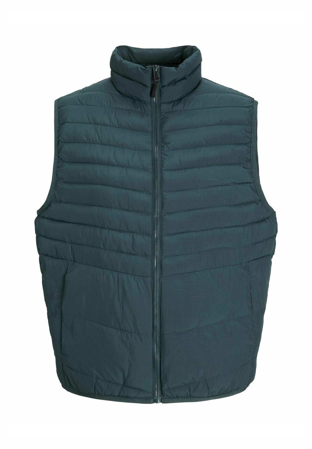 Jack & Jones Puffer Puffer