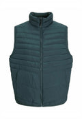 Jack & Jones Puffer Puffer