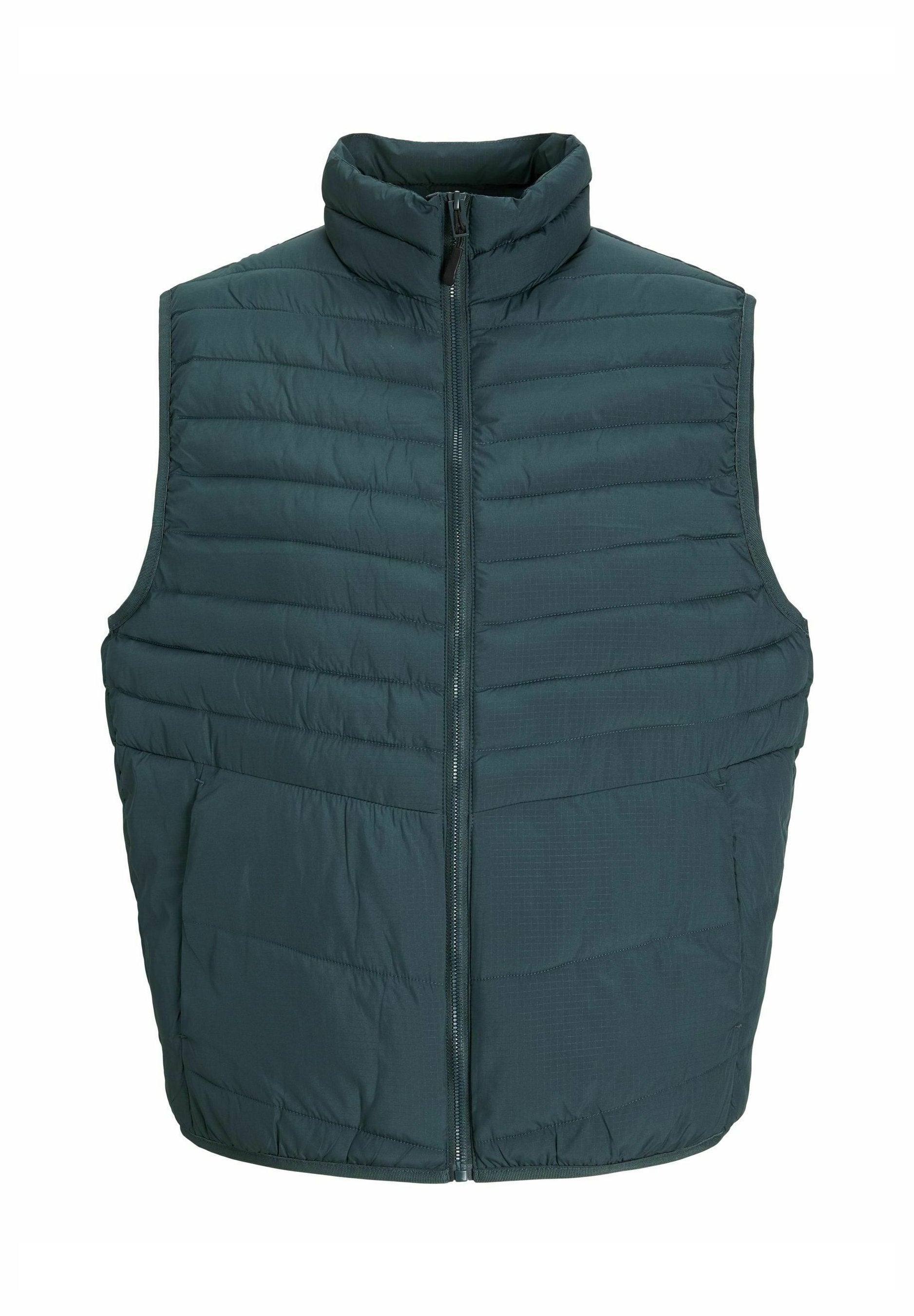Jack & Jones Puffer Puffer
