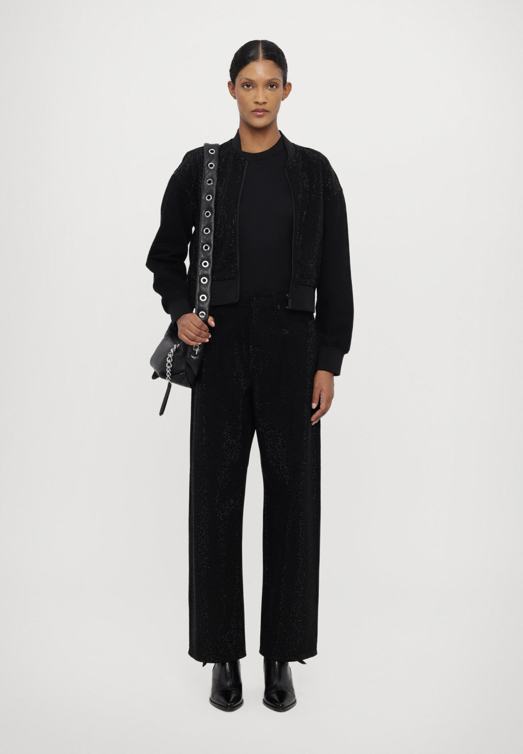 BLOUSON Media 2