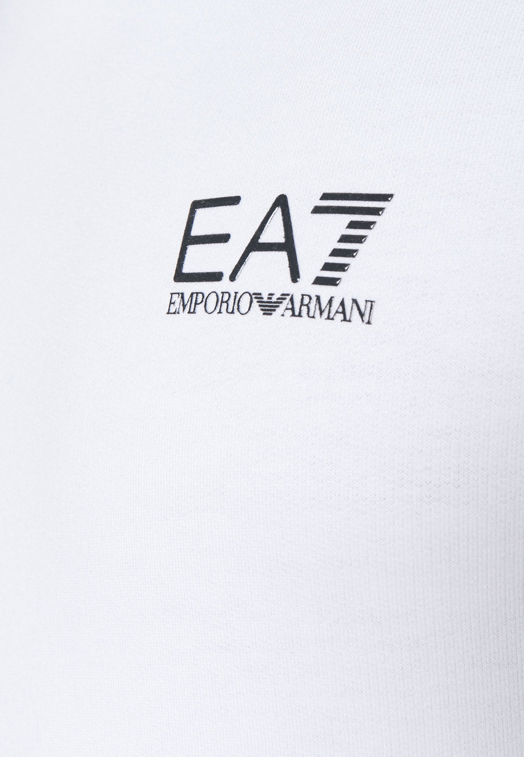 EA7 Emporio Armani