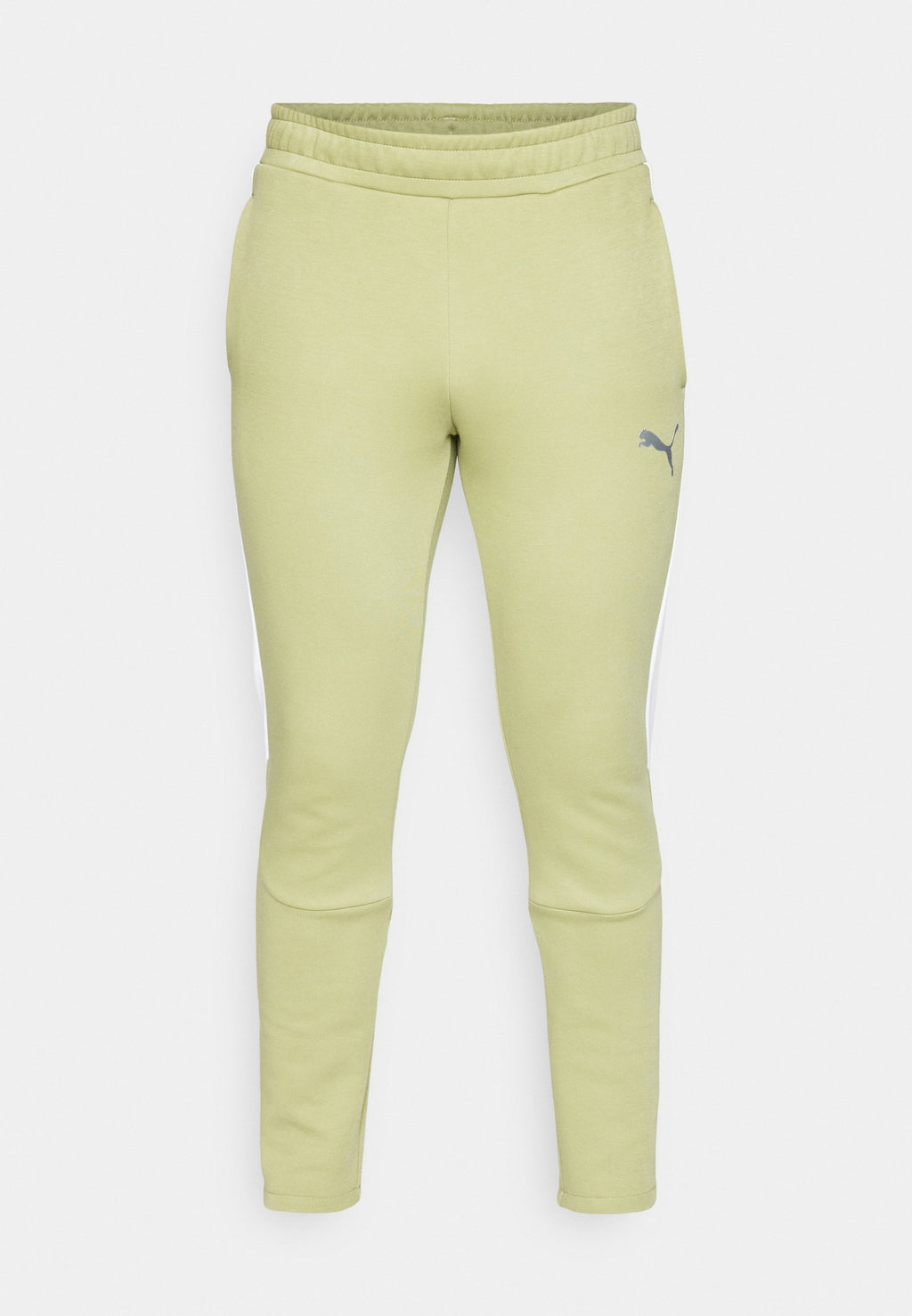 Puma PANTS