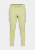 Puma PANTS