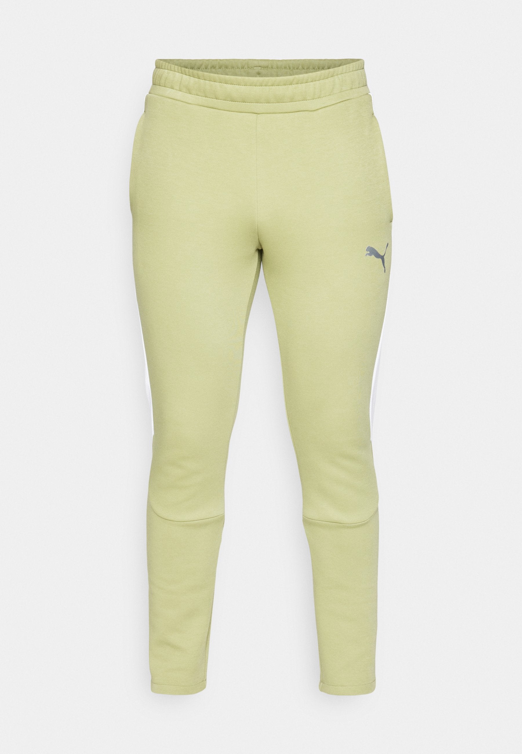 Puma PANTS