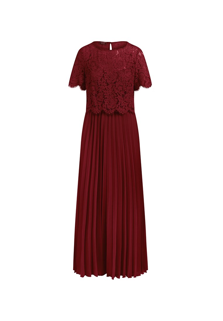 Apart Glamour SET