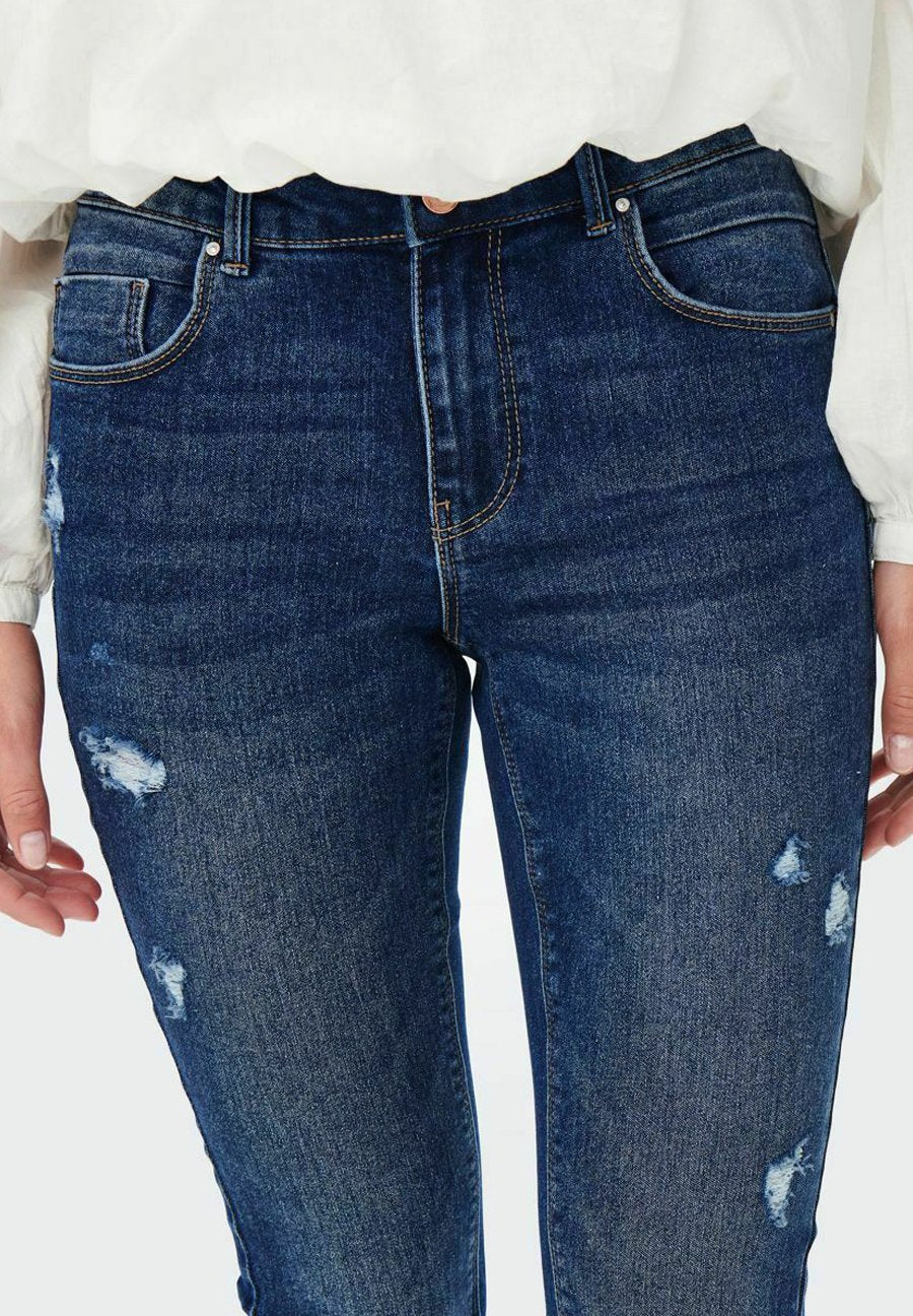 ONLDAISY REG  Media 6