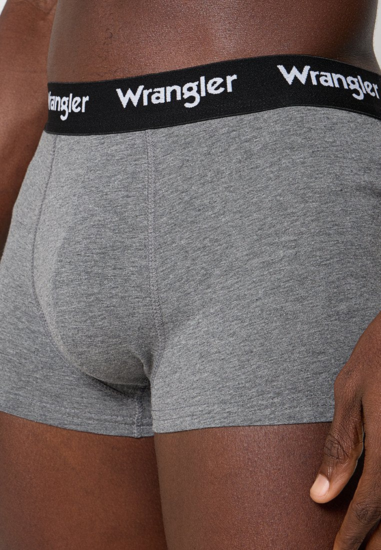 Wrangler 5 PACK