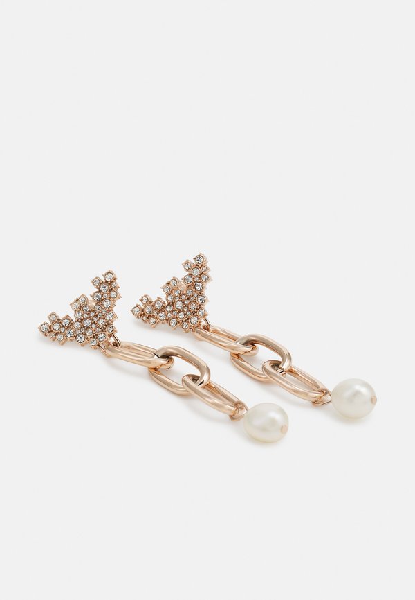 Emporio Armani ICONIC EARRING