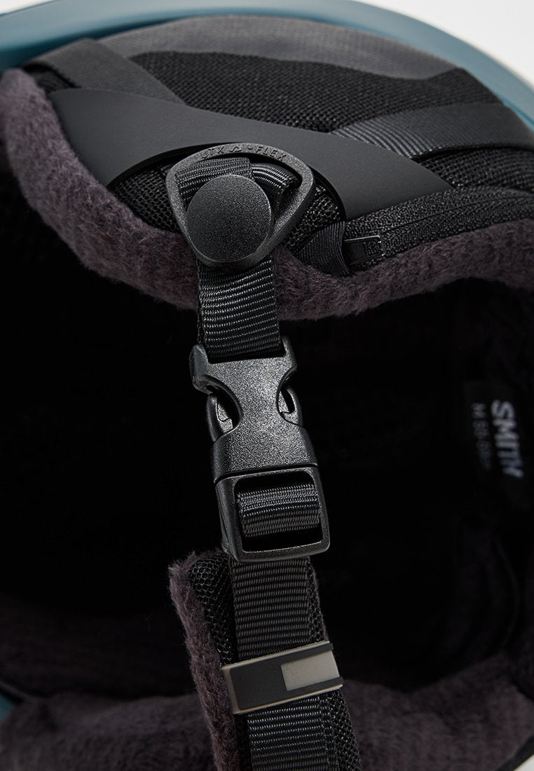 Smith Optics LIBERTY
