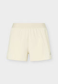 adidas Performance RUN - Sports shorts - beige