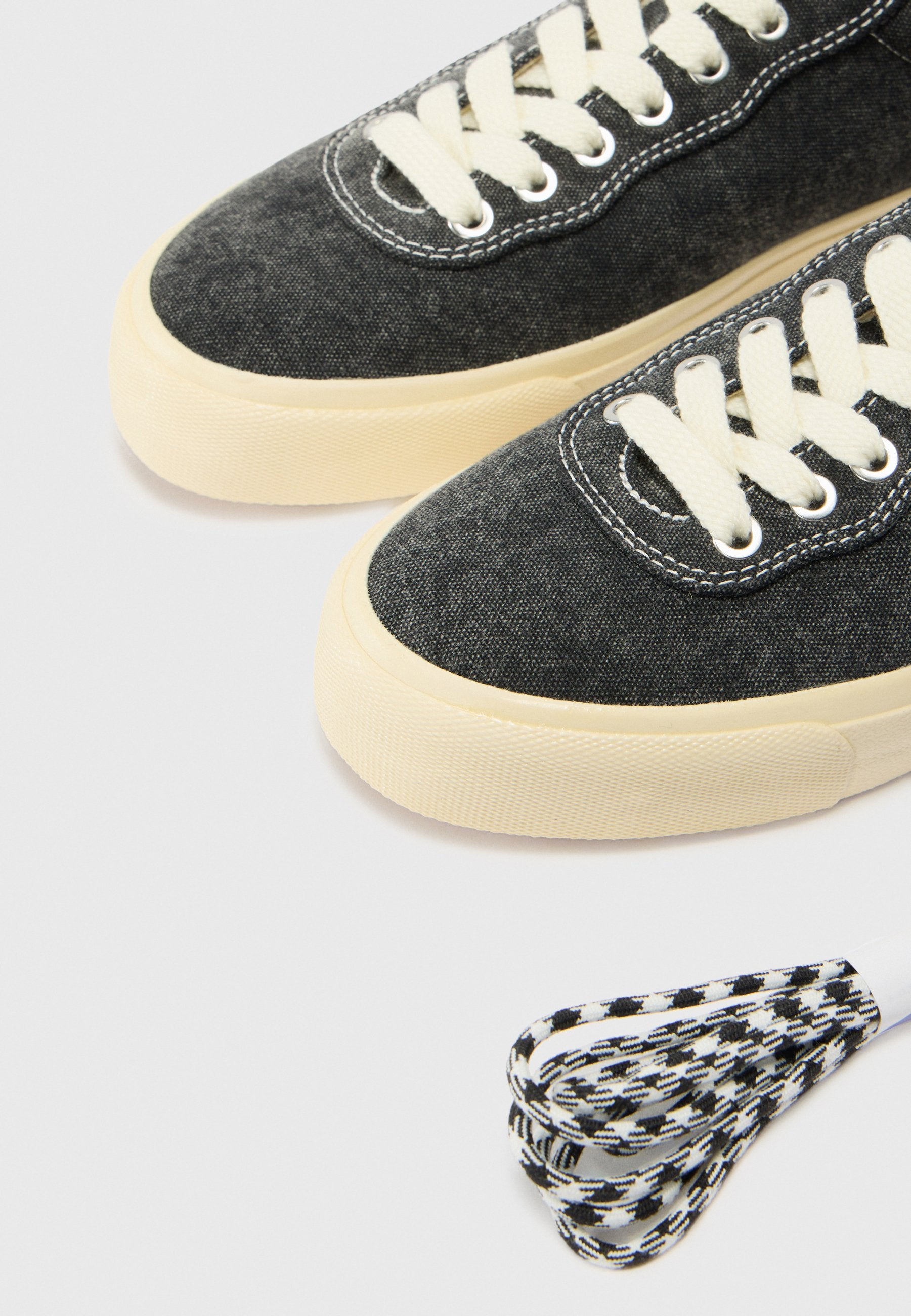 Last Resort AB UNISEX