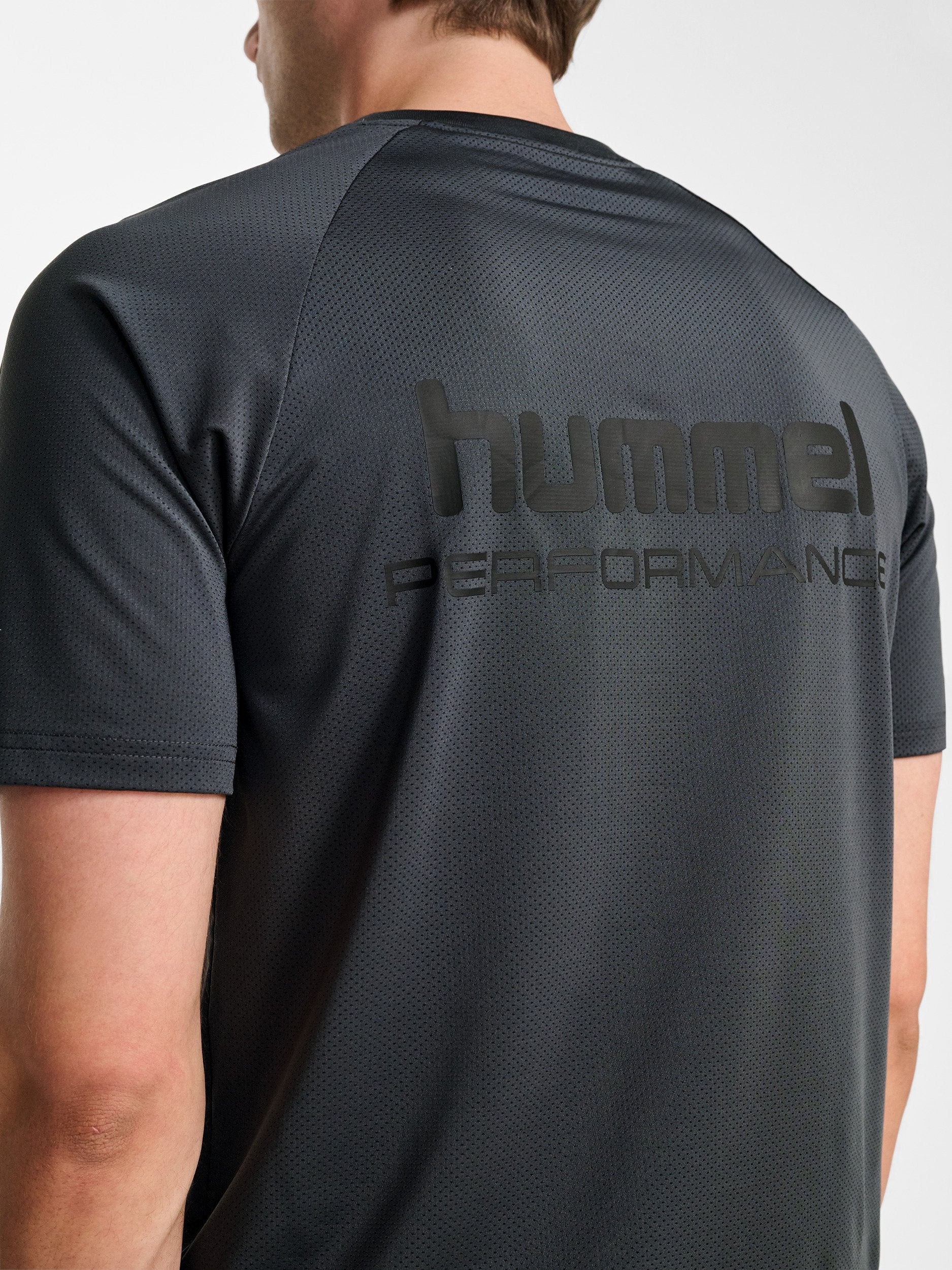 Hummel