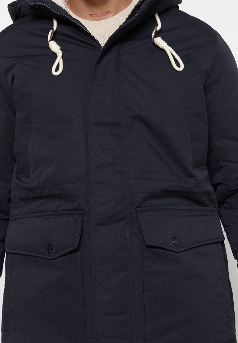 Jack & Jones JWHMASH