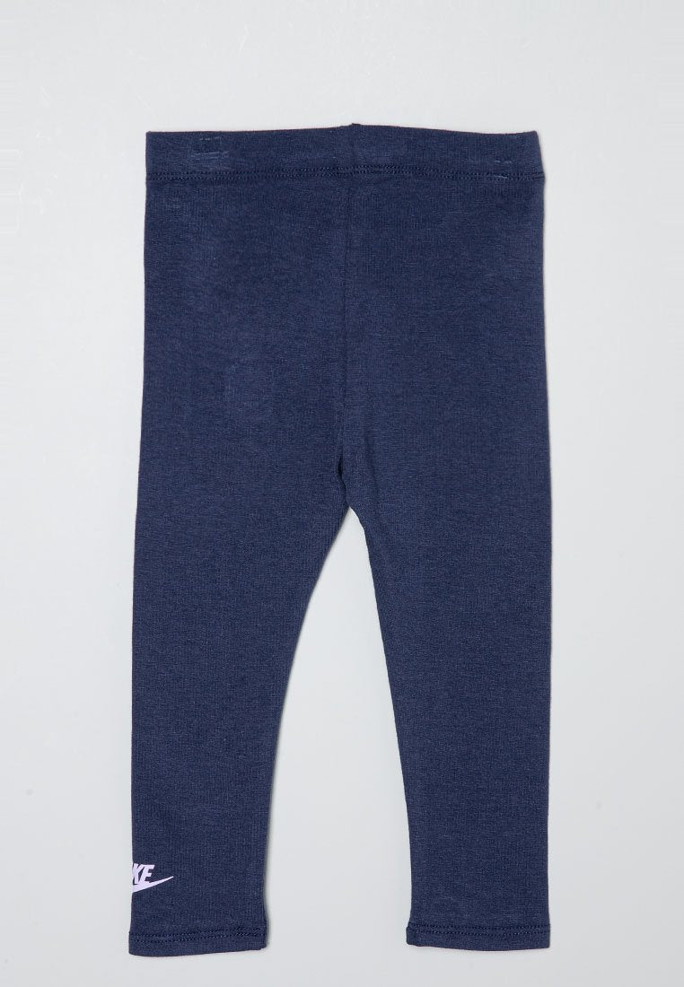 Nike Sportswear SET